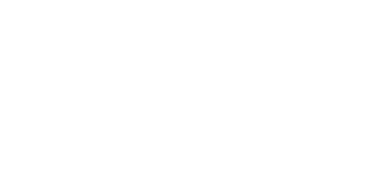 Linfield Skillverse Logo